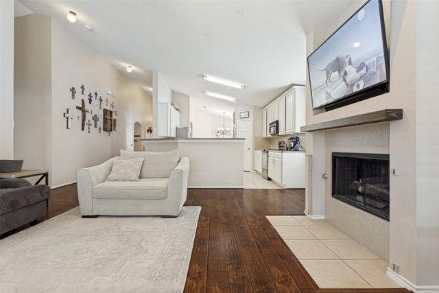 1303 Fayette Court, Wylie, TX 75098