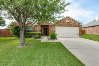 1303 Fayette Court, Wylie, TX 75098