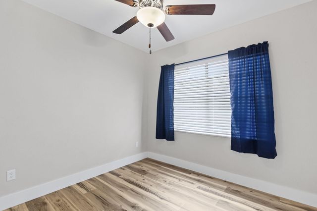 725 Tuxedo Drive, Fort Walton Beach, FL 32547