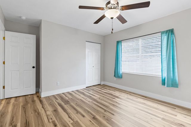 725 Tuxedo Drive, Fort Walton Beach, FL 32547