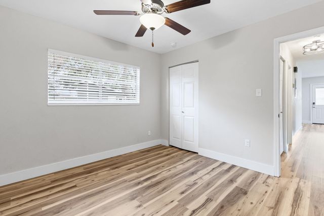 725 Tuxedo Drive, Fort Walton Beach, FL 32547