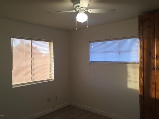 24430 S Cooper Road, Chandler, AZ 85249