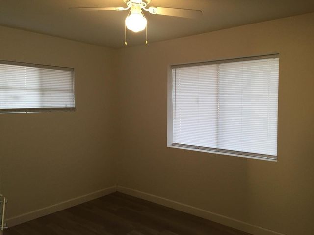 24430 S Cooper Road, Chandler, AZ 85249