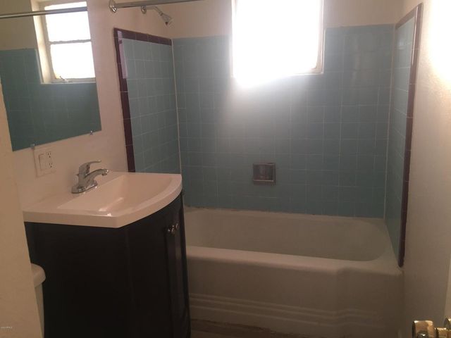 24430 S Cooper Road, Chandler, AZ 85249