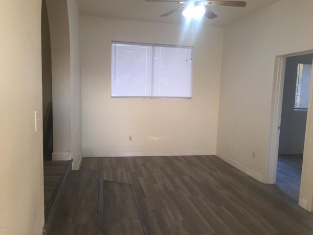 24430 S Cooper Road, Chandler, AZ 85249