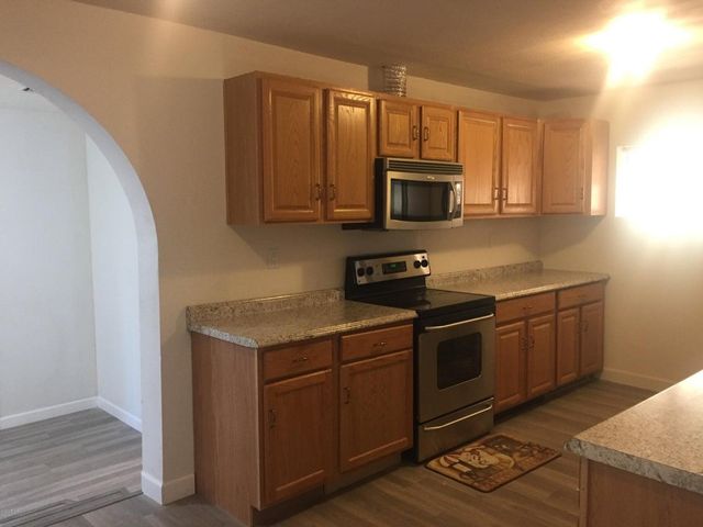24430 S Cooper Road, Chandler, AZ 85249