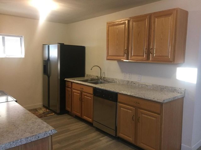 24430 S Cooper Road, Chandler, AZ 85249
