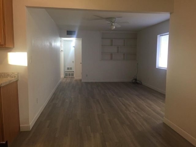 24430 S Cooper Road, Chandler, AZ 85249