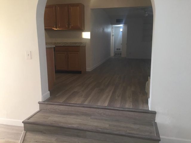 24430 S Cooper Road, Chandler, AZ 85249