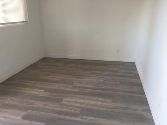 24430 S Cooper Road, Chandler, AZ 85249