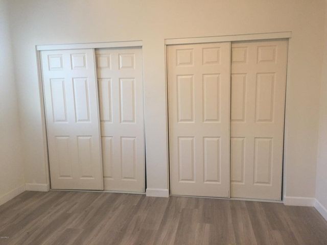 24430 S Cooper Road, Chandler, AZ 85249