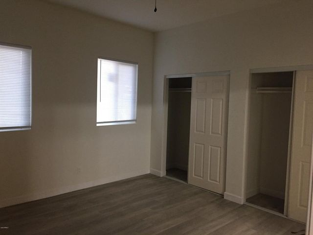 24430 S Cooper Road, Chandler, AZ 85249