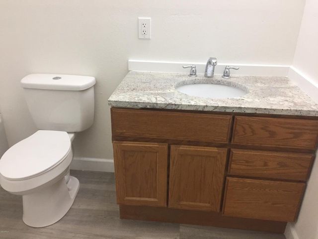 24430 S Cooper Road, Chandler, AZ 85249