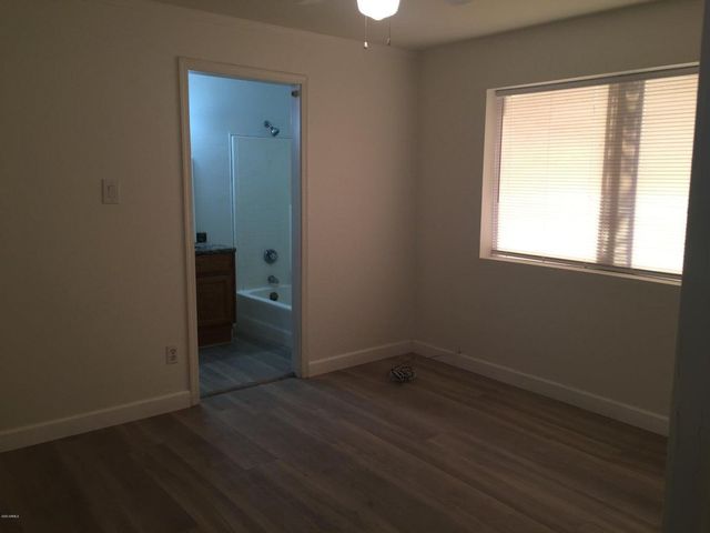 24430 S Cooper Road, Chandler, AZ 85249