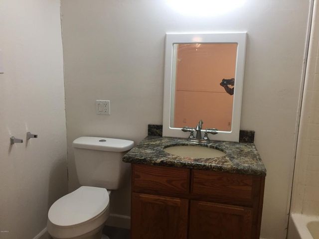 24430 S Cooper Road, Chandler, AZ 85249