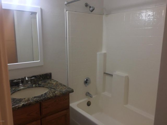 24430 S Cooper Road, Chandler, AZ 85249