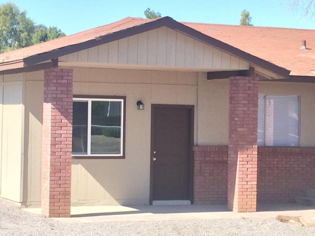 24430 S Cooper Road, Chandler, AZ 85249
