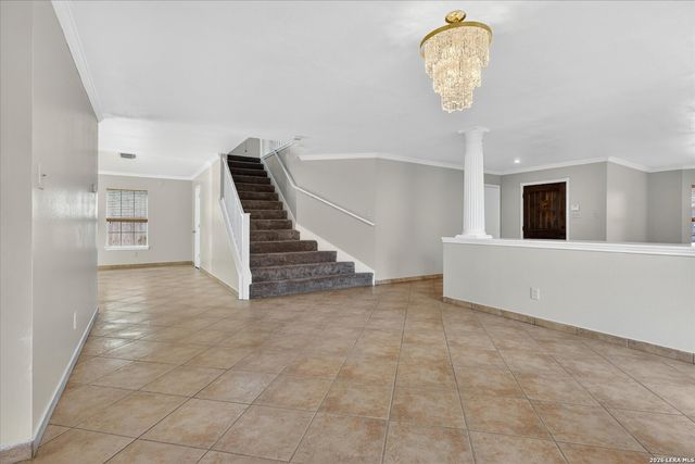 22023 legend point, San Antonio, TX 78258
