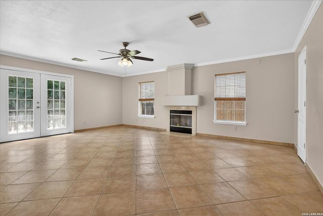 22023 legend point, San Antonio, TX 78258