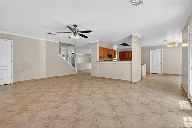 22023 legend point, San Antonio, TX 78258