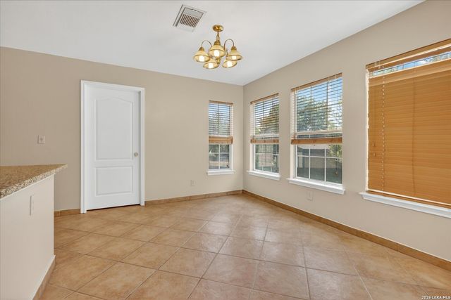22023 legend point, San Antonio, TX 78258