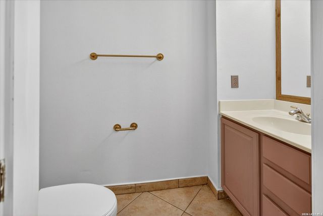 22023 legend point, San Antonio, TX 78258