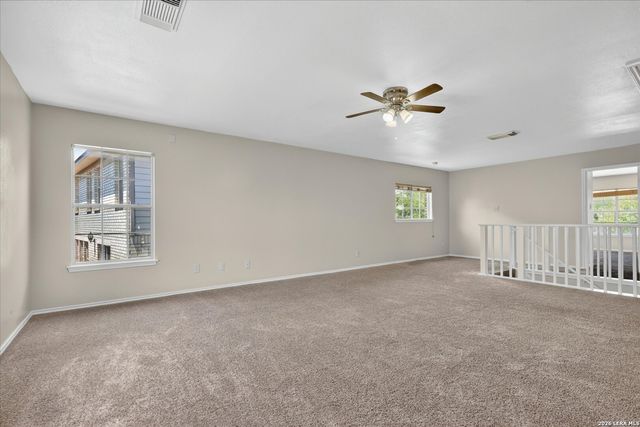 22023 legend point, San Antonio, TX 78258