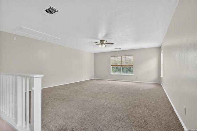 22023 legend point, San Antonio, TX 78258