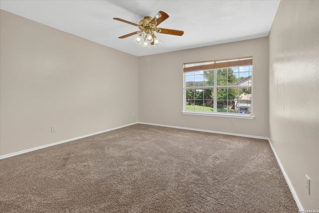 22023 legend point, San Antonio, TX 78258