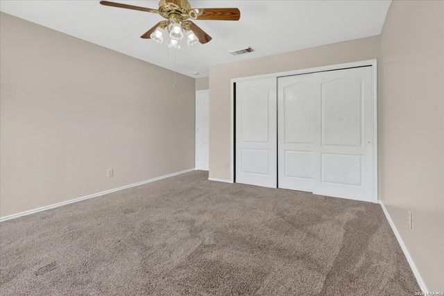 22023 legend point, San Antonio, TX 78258