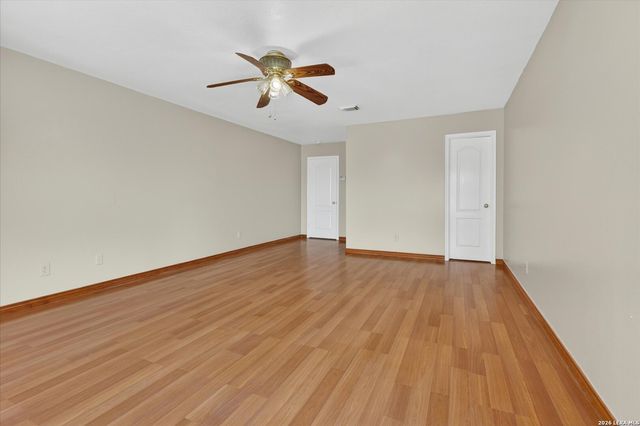 22023 legend point, San Antonio, TX 78258
