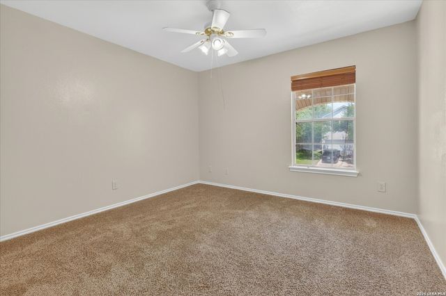 22023 legend point, San Antonio, TX 78258