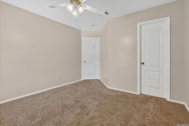 22023 legend point, San Antonio, TX 78258