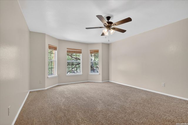 22023 legend point, San Antonio, TX 78258