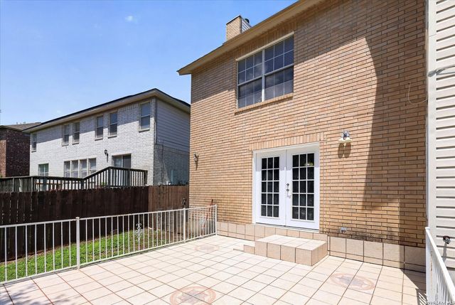 22023 legend point, San Antonio, TX 78258