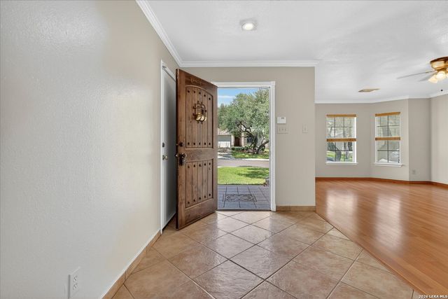 22023 legend point, San Antonio, TX 78258