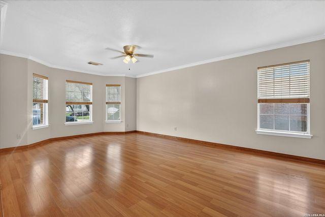 22023 legend point, San Antonio, TX 78258