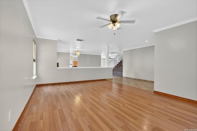 22023 legend point, San Antonio, TX 78258