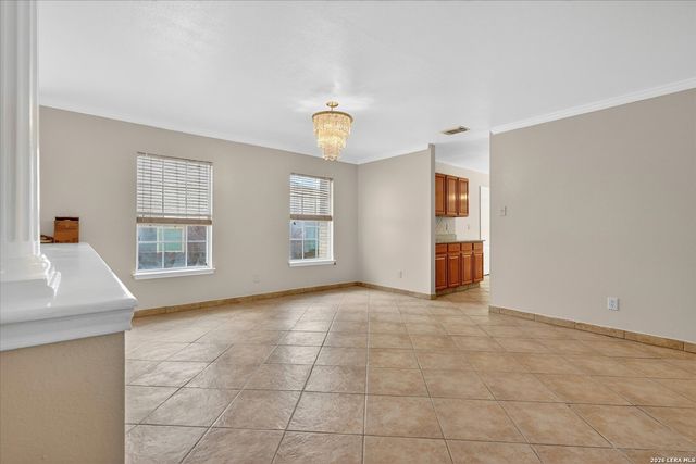 22023 legend point, San Antonio, TX 78258