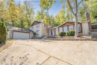 5323 Stephen Way, Charleston, WV 25313