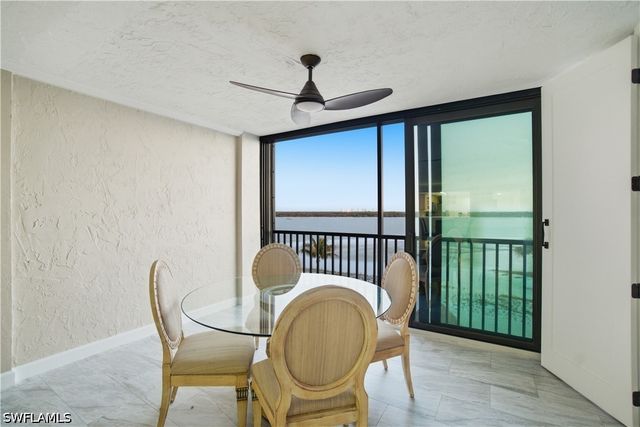 8400 Estero BLVD 303, Fort Myers Beach, FL 33931