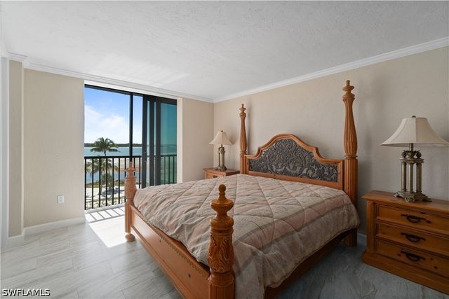 8400 Estero BLVD 303, Fort Myers Beach, FL 33931