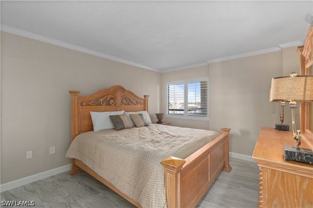 8400 Estero BLVD 303, Fort Myers Beach, FL 33931