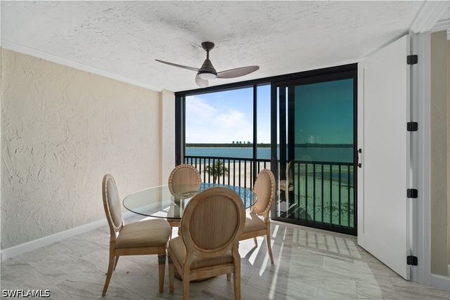 8400 Estero BLVD 303, Fort Myers Beach, FL 33931