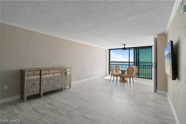 8400 Estero BLVD 303, Fort Myers Beach, FL 33931