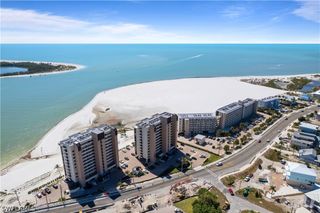 8400 Estero BLVD 303, Fort Myers Beach, FL 33931