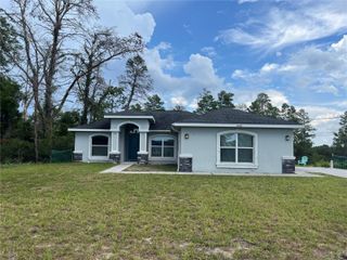 2404 LEMA DRIVE, Spring Hill, FL 34609