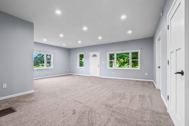 322 W Chicago Road, Batavia Twp, MI 49036