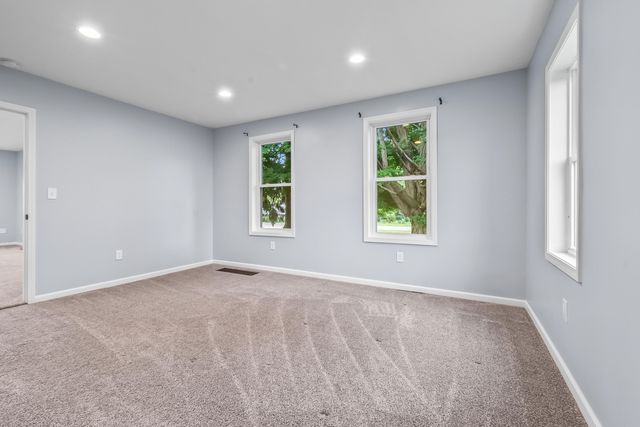 322 W Chicago Road, Batavia Twp, MI 49036