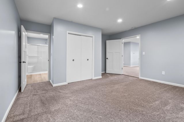 322 W Chicago Road, Batavia Twp, MI 49036